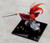 Rurouni Kenshin: Meiji Swordsman Romantic Story - Kenshin Himura 1/7 PVC Figure