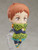 Nendoroid The Seven Deadly Sins: Revival of The Commandments - King Action Figure Nendoroid The Seven Deadly Sins: Revival of The Commandments - King Action Figure
