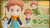 Nendoroid The Seven Deadly Sins: Revival of The Commandments - King Action Figure Nendoroid The Seven Deadly Sins: Revival of The Commandments - King Action Figure