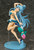 KONO SUBARASHII SEKAI NI SYUKUFUKU WO! 2 - Aqua 1/7 PVC Figure