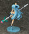 KONO SUBARASHII SEKAI NI SYUKUFUKU WO! 2 - Aqua 1/7 PVC Figure