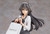 Kantai Collection -KanColle- Haruna: Shopping Mode 1/8 PVC Figure