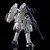 RG 1/144 Tallgeese EW (Titanium Finish) Plastic Model RG 1/144 Tallgeese EW (Titanium Finish) Plastic Model