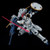 RG 1/144 Tallgeese EW (Titanium Finish) Plastic Model RG 1/144 Tallgeese EW (Titanium Finish) Plastic Model