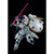 RG 1/144 Tallgeese EW (Titanium Finish) Plastic Model RG 1/144 Tallgeese EW (Titanium Finish) Plastic Model