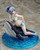 Full Metal Panic! Invisible Victory - Teletha Testarossa: Bikini ver. 1/7 PVC Figure Full Metal Panic! Invisible Victory - Teletha Testarossa: Bikini ver. 1/7 PVC Figure