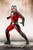 ARTFX+ Marvel Universe - Astonishing Antman & Wasp 1/10 PVC Figure