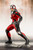 ARTFX+ Marvel Universe - Astonishing Antman & Wasp 1/10 PVC Figure