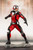 ARTFX+ Marvel Universe - Astonishing Antman & Wasp 1/10 PVC Figure