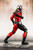 ARTFX+ Marvel Universe - Astonishing Antman & Wasp 1/10 PVC Figure