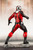 ARTFX+ Marvel Universe - Astonishing Antman & Wasp 1/10 PVC Figure