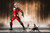 ARTFX+ Marvel Universe - Astonishing Antman & Wasp 1/10 PVC Figure
