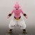 Gigantic Series Dragon Ball - Majin Boo (Pure) Clear Ver. PVC Figure
