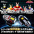 MegaRanger Digitaizer & Battler Aiser -MEGAREAL EDITION-