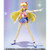 BANDAI Premium S.H.Figuarts Sailor V BANDAI Premium S.H.Figuarts Sailor V