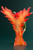 ARTFX+ Marvel Universe Phoenix 1/10 PVC Figure ARTFX+ Marvel Universe Phoenix 1/10 PVC Figure