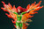 ARTFX+ Marvel Universe Phoenix 1/10 PVC Figure ARTFX+ Marvel Universe Phoenix 1/10 PVC Figure