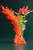 ARTFX+ Marvel Universe Phoenix 1/10 PVC Figure ARTFX+ Marvel Universe Phoenix 1/10 PVC Figure