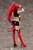 Gurren Lagann - Yoko Race Queen ver. 1/7 PVC Figure Gurren Lagann - Yoko Race Queen ver. 1/7 PVC Figure