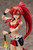 Gurren Lagann - Yoko Race Queen ver. 1/7 PVC Figure Gurren Lagann - Yoko Race Queen ver. 1/7 PVC Figure