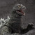 S.H.MonsterArts Godzilla (1962) Action Figure S.H.MonsterArts Godzilla (1962) Action Figure