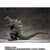 S.H.MonsterArts Godzilla (1962) Action Figure S.H.MonsterArts Godzilla (1962) Action Figure