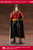 DC COMICS IKEMEN Red Robin (w/First release Bonus) 1/7 PVC Figure DC COMICS IKEMEN Red Robin (w/First release Bonus) 1/7 PVC Figure