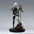 NieR - Automata Character Figure YoRHa Type A No.2 NieR - Automata Character Figure YoRHa Type A No.2