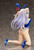 Lord Marksman and Vanadis - Eleonora Viltaria: Bare Leg Bunny Ver. 1/4 PVC Figure