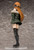 Persona 5 - Futaba Sakura 1/8 PVC Figure ( Rerelease )
