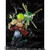 Figuarts Zero Super Saiyan Broly The Burning Battles Complete Figure