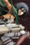 ARTFX J Attack on Titan - Mikasa Ackerman Renewal Package Ver. 1/8 PVC Figure ARTFX J Attack on Titan - Mikasa Ackerman Renewal Package Ver. 1/8 PVC Figure