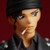 Detective Conan - Shuichi Akai PVC Figure ( Rerelease ) Detective Conan - Shuichi Akai PVC Figure ( Rerelease )