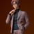 Detective Conan - Subaru Okiya PVC Figure Detective Conan - Subaru Okiya PVC Figure