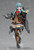 figma Kantai Collection -KanColle- Suzuya Kai-II Action Figure