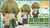 Nendoroid Meiji Tokyo Renka - Shunso Hishida Action Figure Nendoroid Meiji Tokyo Renka - Shunso Hishida Action Figure