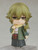 Nendoroid Meiji Tokyo Renka - Shunso Hishida Action Figure Nendoroid Meiji Tokyo Renka - Shunso Hishida Action Figure