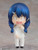 Nendoroid Food Wars! Shokugeki no Soma: The Third Plate - Megumi Tadokoro Action Figure Nendoroid Food Wars! Shokugeki no Soma: The Third Plate - Megumi Tadokoro Action Figure