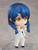 Nendoroid Food Wars! Shokugeki no Soma: The Third Plate - Megumi Tadokoro Action Figure Nendoroid Food Wars! Shokugeki no Soma: The Third Plate - Megumi Tadokoro Action Figure