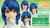 Nendoroid Food Wars! Shokugeki no Soma: The Third Plate - Megumi Tadokoro Action Figure Nendoroid Food Wars! Shokugeki no Soma: The Third Plate - Megumi Tadokoro Action Figure