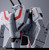 DX Chogokin Limited Edition VF-1J Valkyrie (Hikaru Ichijyou Machine) Action Figure DX Chogokin Limited Edition VF-1J Valkyrie (Hikaru Ichijyou Machine) Action Figure