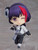 Nendoroid B-Project: Kodou Ambitious - Ryuji Korekuni Action Figure