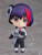 Nendoroid B-Project: Kodou Ambitious - Ryuji Korekuni Action Figure