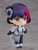 Nendoroid B-Project: Kodou Ambitious - Ryuji Korekuni Action Figure