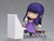 Nendoroid HIGH SCORE GIRL - Akira Oono: TV Animation Ver. Action Figure