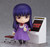 Nendoroid HIGH SCORE GIRL - Akira Oono: TV Animation Ver. Action Figure