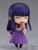 Nendoroid HIGH SCORE GIRL - Akira Oono: TV Animation Ver. Action Figure