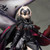 Fate/Grand Order - Avenger / Jeanne d'Arc [Alter] 1/7 PVC Figure