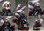 Fate/Grand Order - Avenger / Jeanne d'Arc [Alter] 1/7 PVC Figure