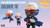 Nendoroid Overwatch - Soldier: 76: Classic Skin Edition Action Figure Nendoroid Overwatch - Soldier: 76: Classic Skin Edition Action Figure